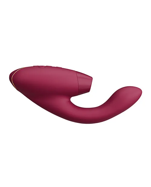 Womanizer Vibrators | Womanizer Duo 2