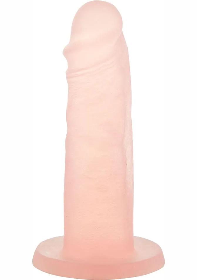 Addiction Dildos Addiction Cocktails Vibrating Silicone Dildo