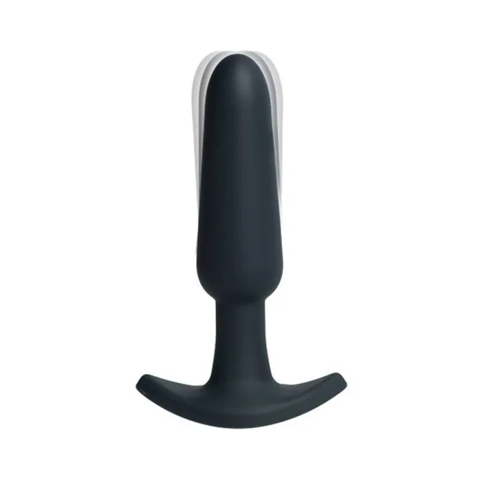 Anal VeDO Bump Anal Vibrator