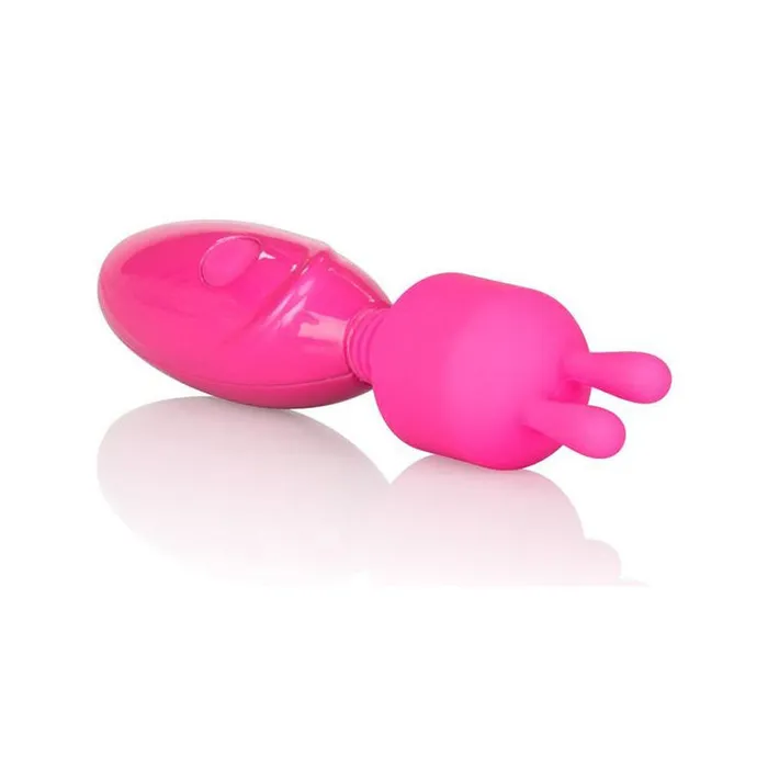 Cal Exotics Tiny Teaser Bunny Female Sex Toys