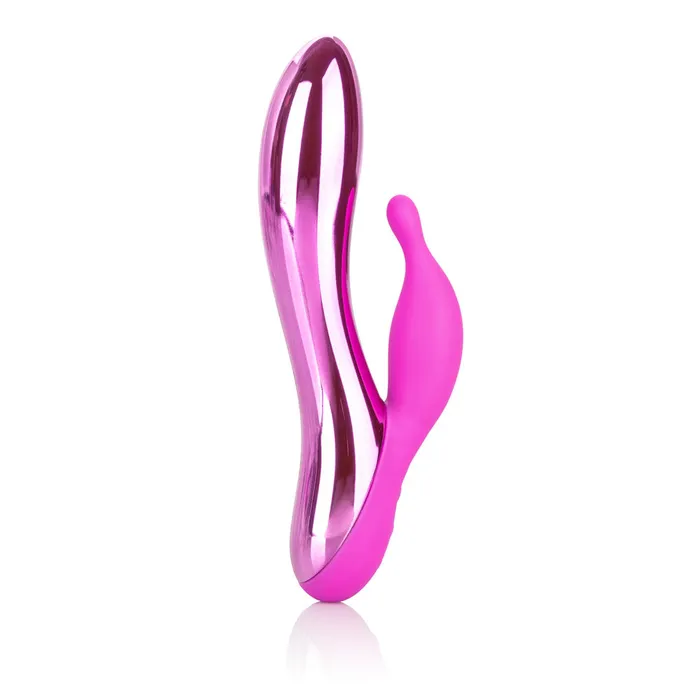 California Exotic Vibrators Dazzled Radiance