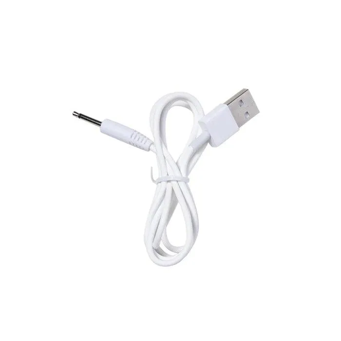 Charger USB Cable Honey Play Box Vibrators