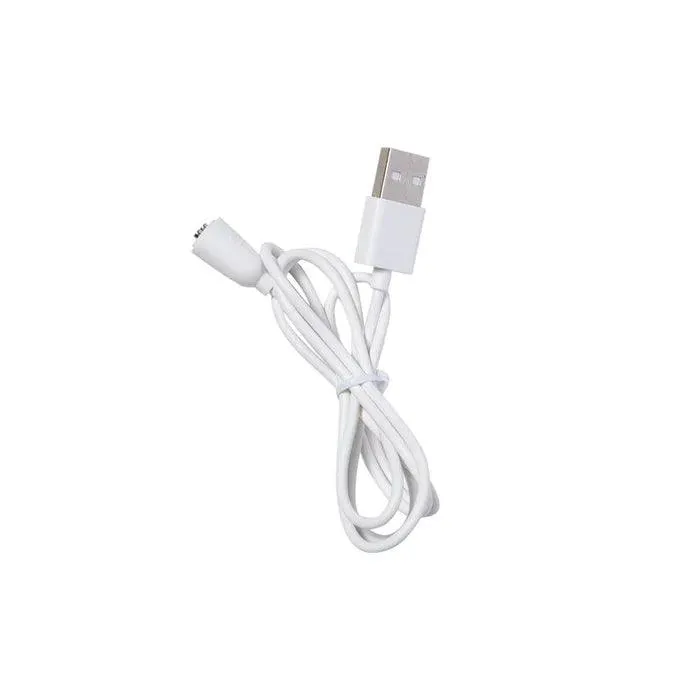 Charger USB Cable Honey Play Box Vibrators