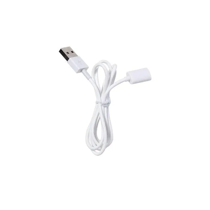 Charger USB Cable Honey Play Box Vibrators