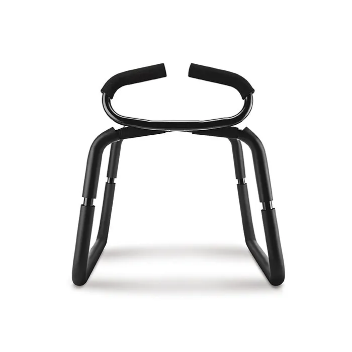 Couples Whipsmart Whipsmart Bounce Squatter Sex Stool