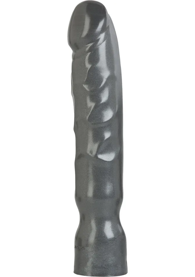 Dildos American Bombshell American Bombshell Big Boy Dildo