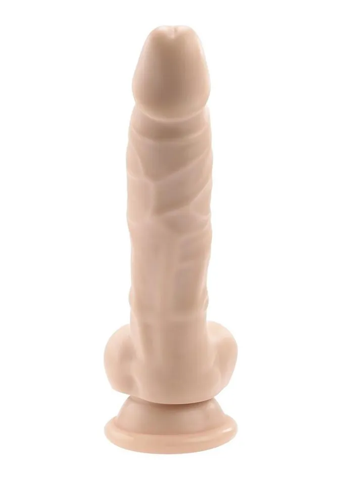 Dildos Selopa Dildo Selopa