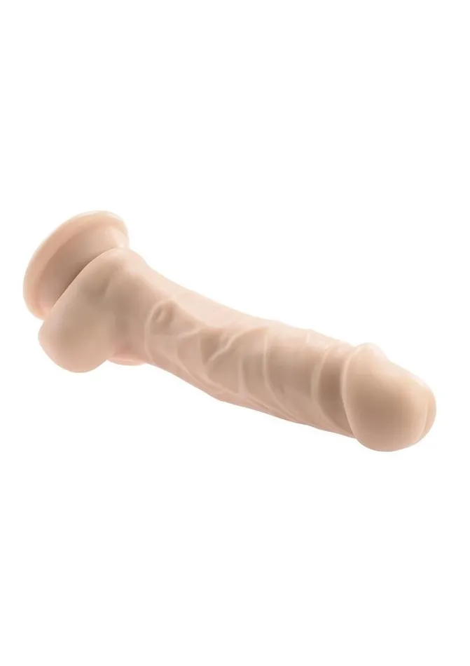 Dildos Selopa Dildo Selopa