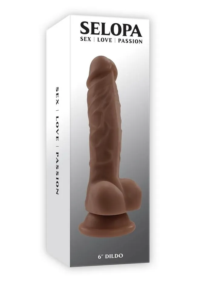 Dildos Selopa Dildo Selopa