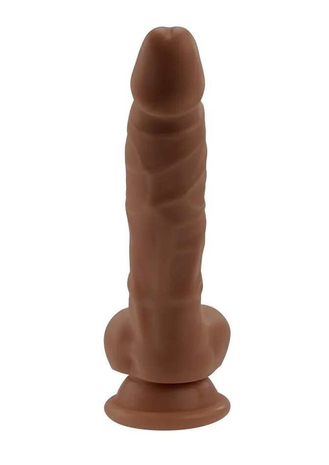 Dildos Selopa Dildo Selopa