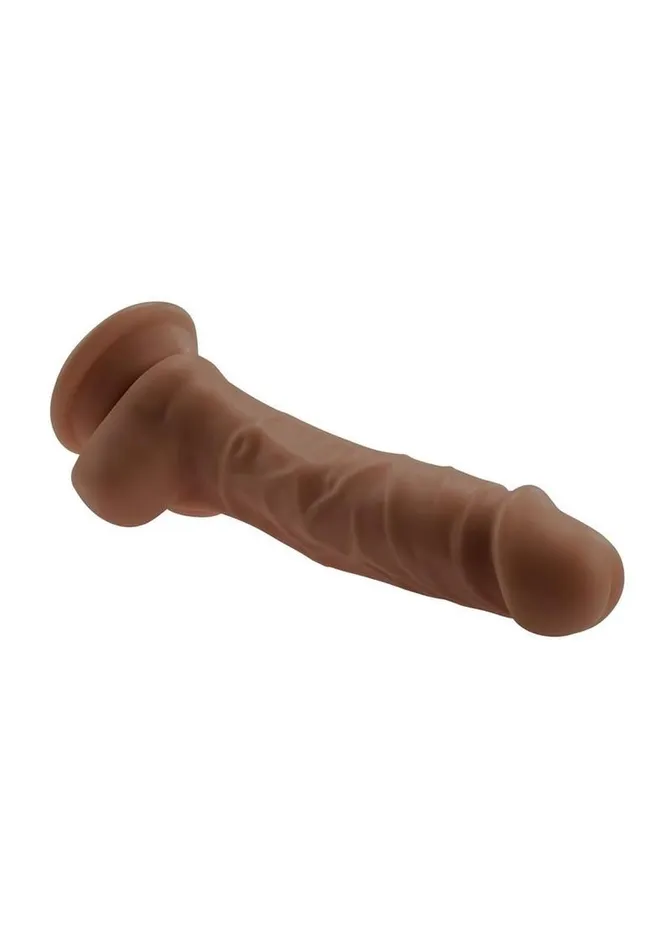 Dildos Selopa Dildo Selopa