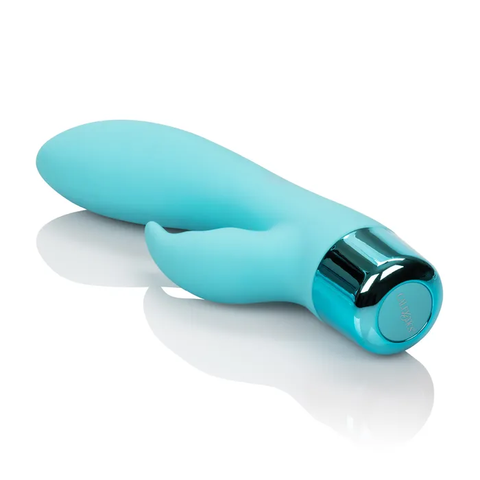 Eden Bunny California Exotic Vibrators