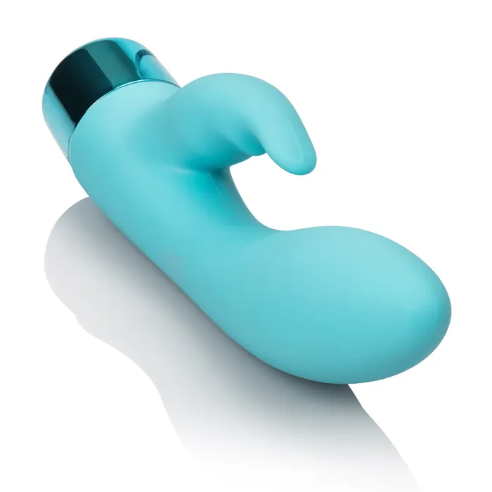 Eden Bunny California Exotic Vibrators