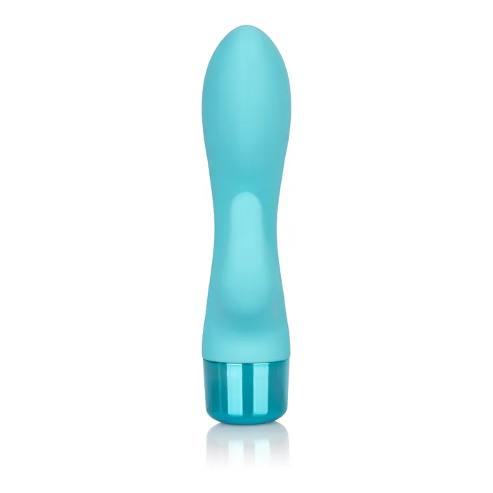 Eden Bunny California Exotic Vibrators