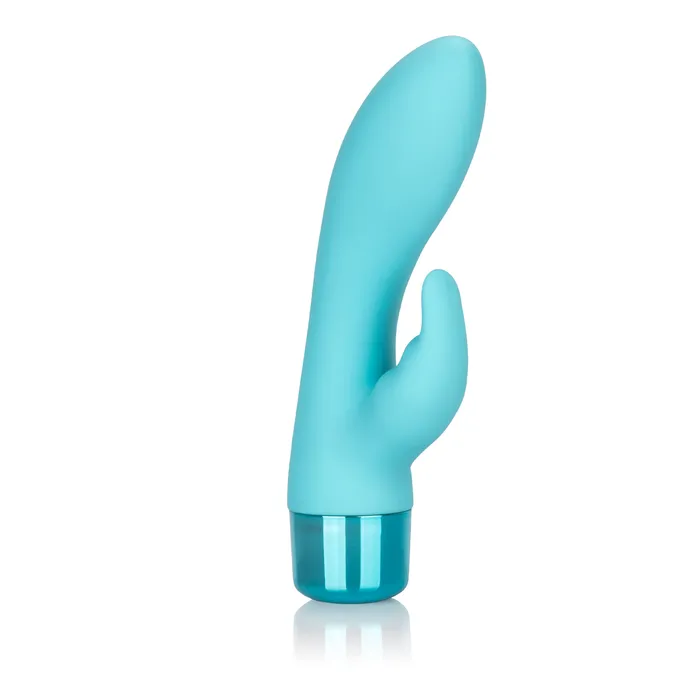 Eden Bunny California Exotic Vibrators