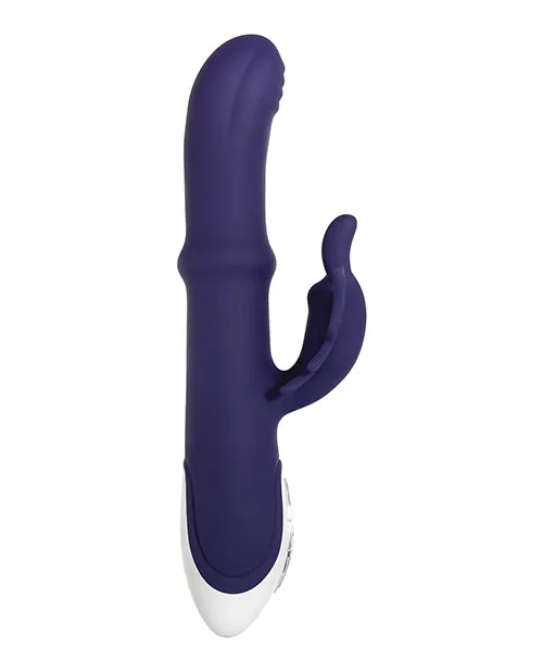 Evolved Put a Ring On it Purple Evolved Novelties INC Vibrators