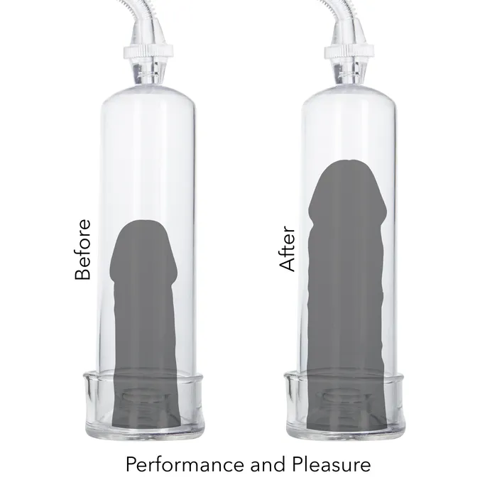 Female Sex Toys California Exotic Dr Joel Kaplan Erection Pump