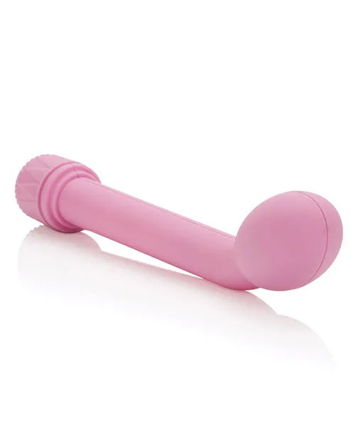 Female Sex Toys California Exotic Novelties First Time G Spot Tulip