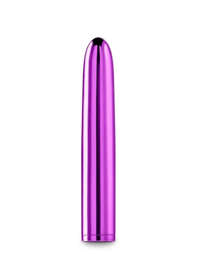 Female Sex Toys Chroma Chroma Classic Rechargeable Vibrator