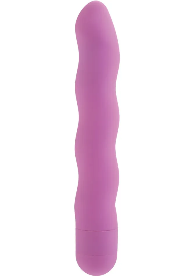 Female Sex Toys First Time First Time Power Swirl Vibrator