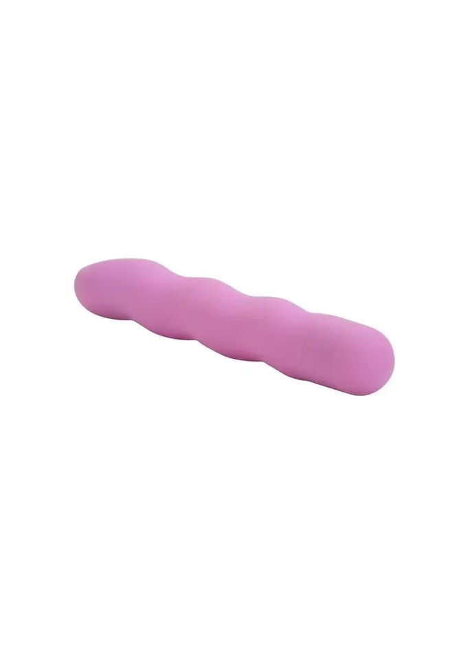 Female Sex Toys First Time First Time Power Swirl Vibrator