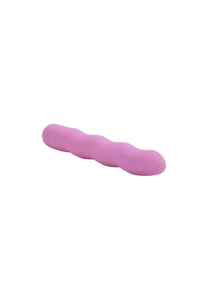 Female Sex Toys First Time First Time Power Swirl Vibrator