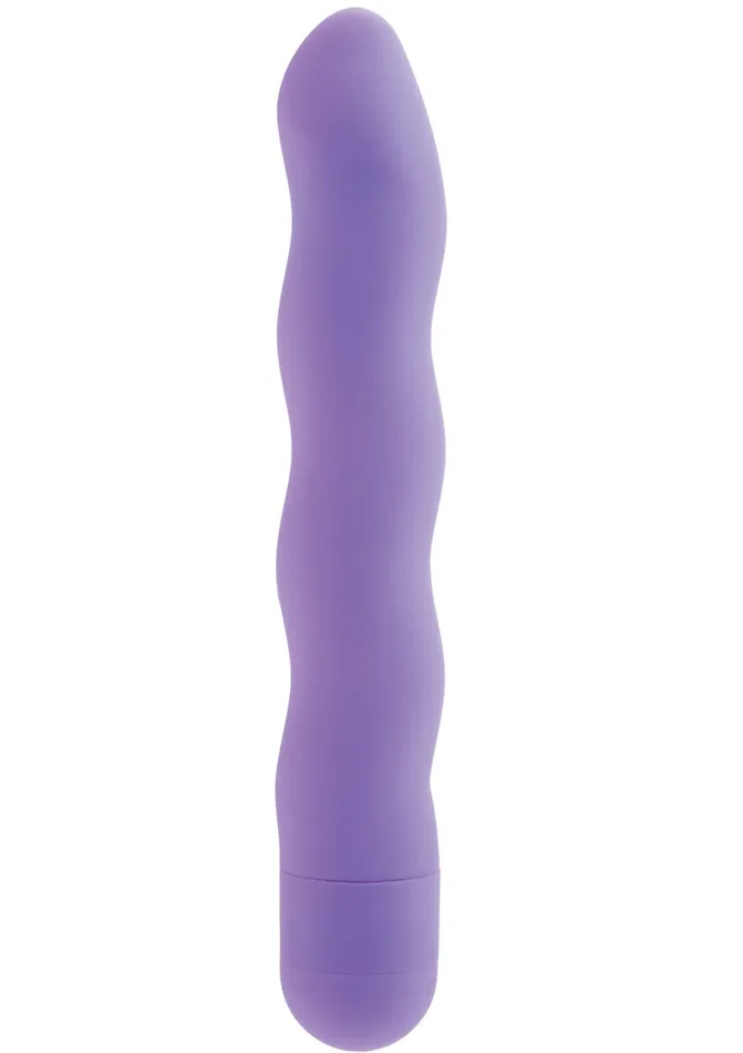 Female Sex Toys First Time First Time Power Swirl Vibrator