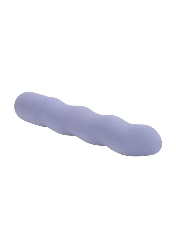 Female Sex Toys First Time First Time Power Swirl Vibrator