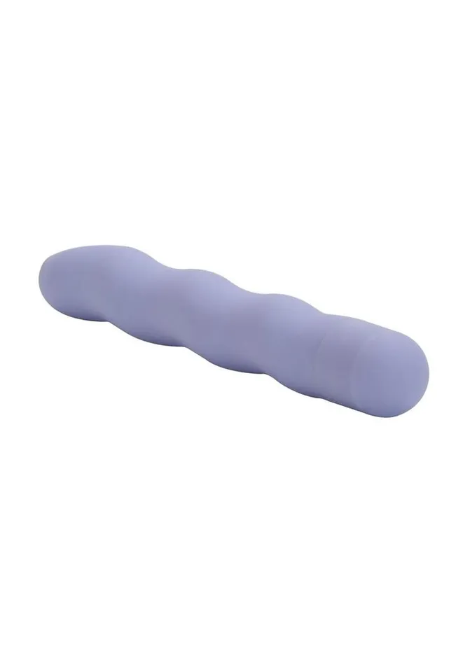 Female Sex Toys First Time First Time Power Swirl Vibrator