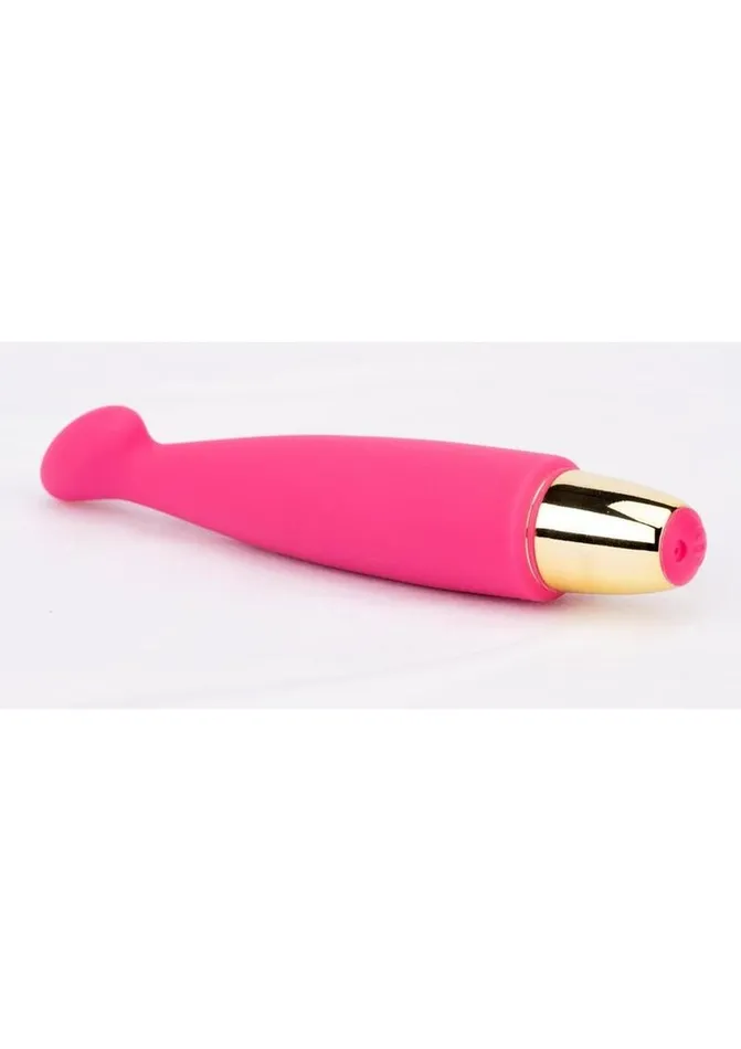 Female Sex Toys Intimately GG Intimately Gg Spot and Bullet Rechargeable Stimulator