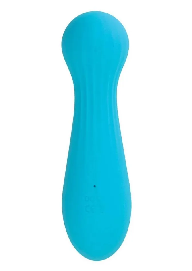 Female Sex Toys Nasstoys My Secret Torpedo Rechargeable Silicone Bullet