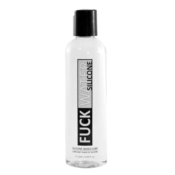 Female Sex Toys Picture Brite Fuck Water Silicone 4oz