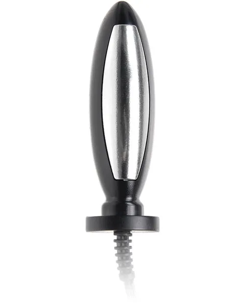 Female Sex Toys Pipedream Products Fetish Fantasy Series Shock Therapy Pleasure Probe