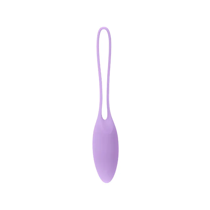 Female Sex Toys Playboy Pleasure Playboy Pleasure Put In Work Kegel Set