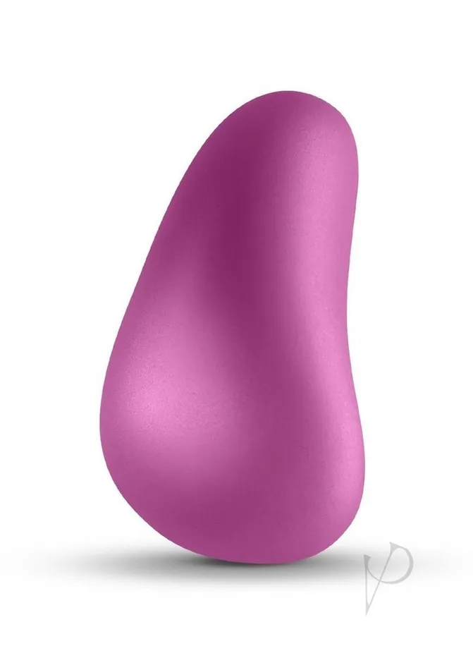 Female Sex Toys Seduction Mila Rechargeable Silicone Mini Vibrator Star Power