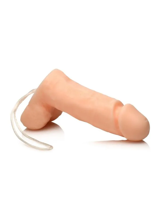 Female Sex Toys Sex On A Rope Pecker Cleaner Soap Sex On A Rope