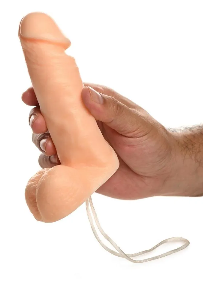 Female Sex Toys Sex On A Rope Pecker Cleaner Soap Sex On A Rope