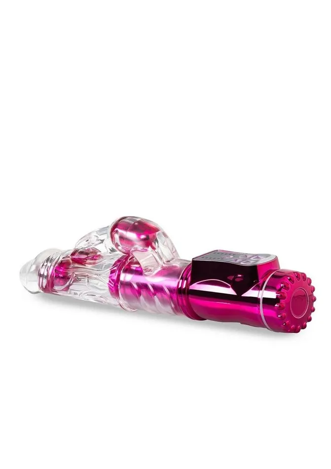 Female Sex Toys Sexy Things Sexy Things Frisky Rabbit Vibrator