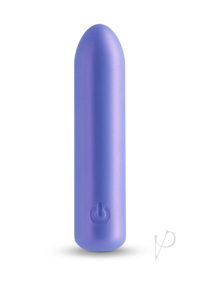 Female Sex Toys Star Power Seduction Roxy Rechargeable Silicone Bullet