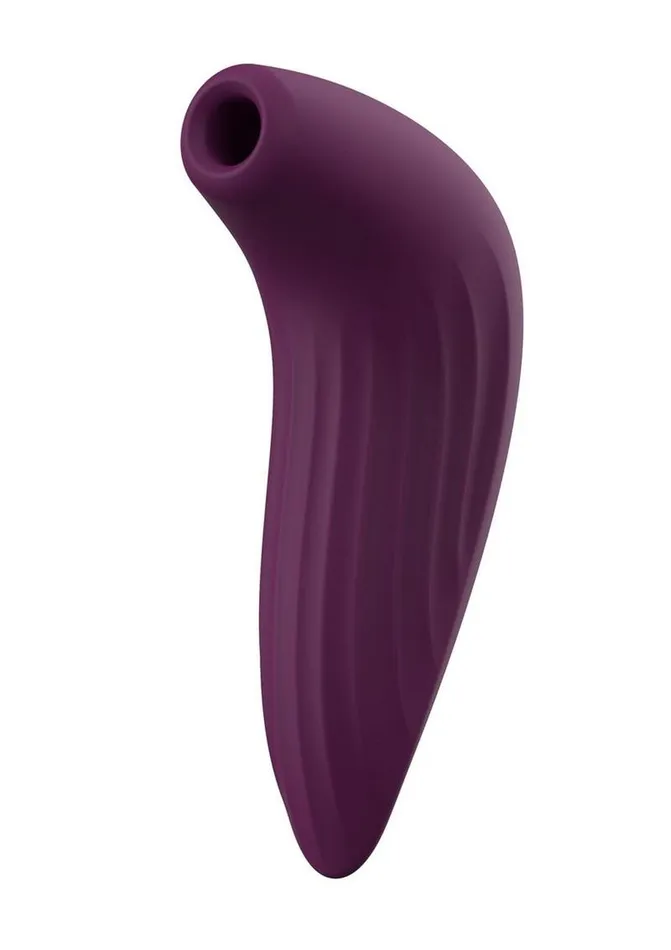 Female Sex Toys Svakom Svakom Pulse Union App Compatible Silicone Vibrator