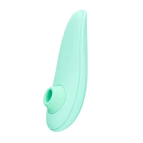 Female Sex Toys Womanizer Womanizer Classic 2 Air Clitoral Stimulator