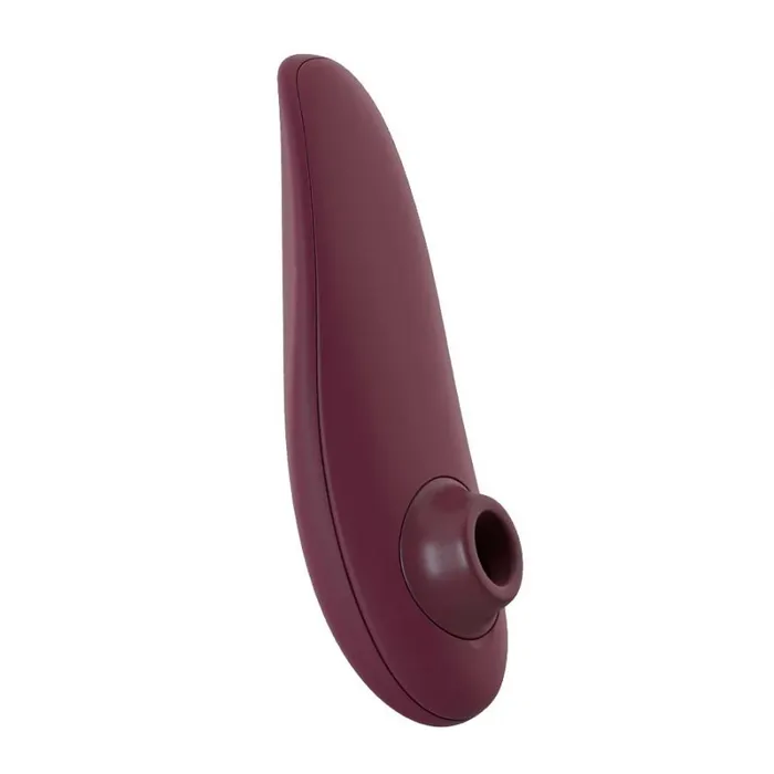 Female Sex Toys Womanizer Womanizer Classic 2 Air Clitoral Stimulator