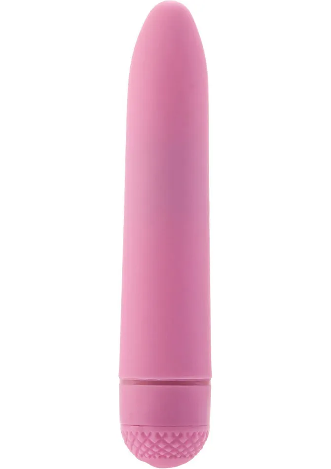 First Time Female Sex Toys First Time Mini Vibrator