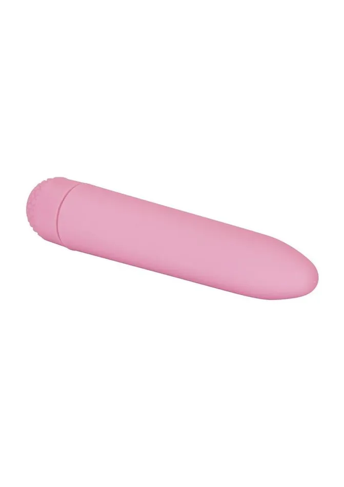 First Time Female Sex Toys First Time Mini Vibrator