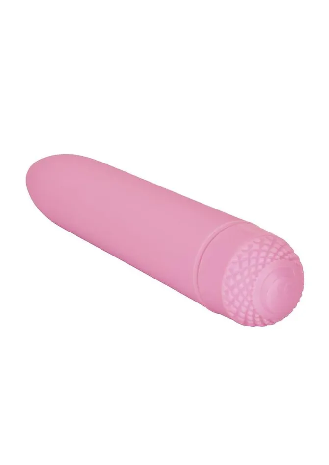 First Time Female Sex Toys First Time Mini Vibrator