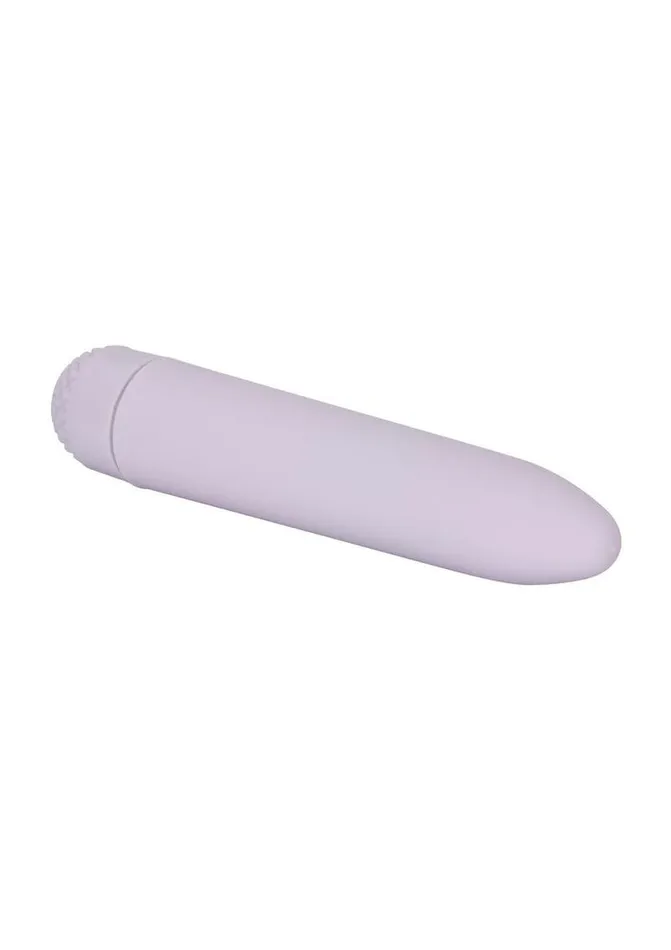 First Time Female Sex Toys First Time Mini Vibrator