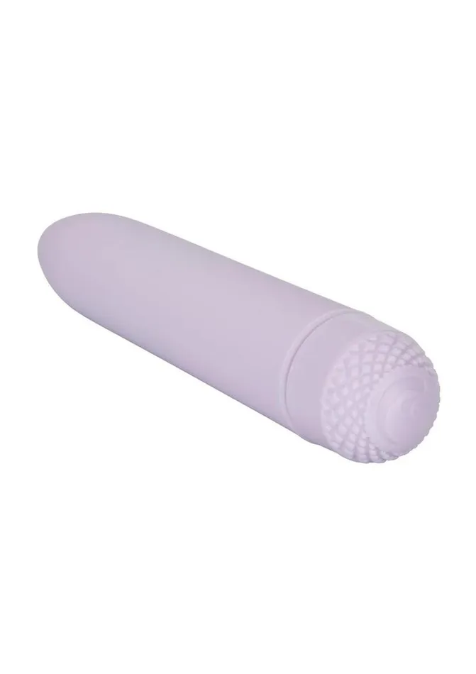 First Time Female Sex Toys First Time Mini Vibrator