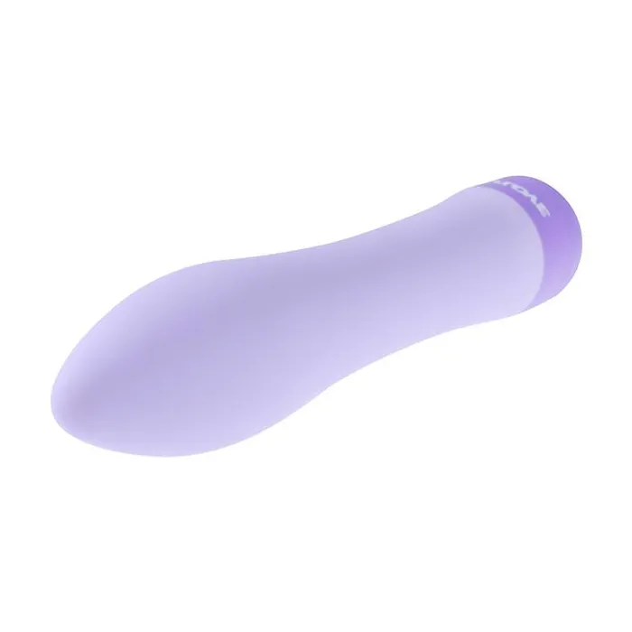 Fleur De Lis Seduction Evolved Vibrators