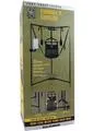 Fort Troff Vibrators Fort Troff Hammock Hanger Sling