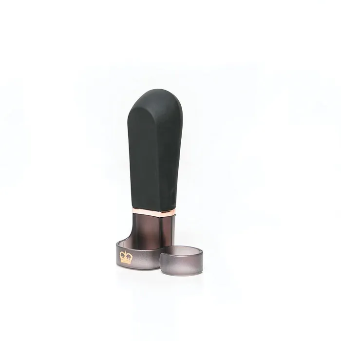 Hot Octopuss Female Sex Toys Hot Octopuss DiGiT Powerful Finger Vibrator